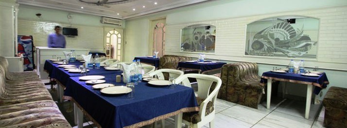 2005/Hotel Naveen - Meerut 04.jpg